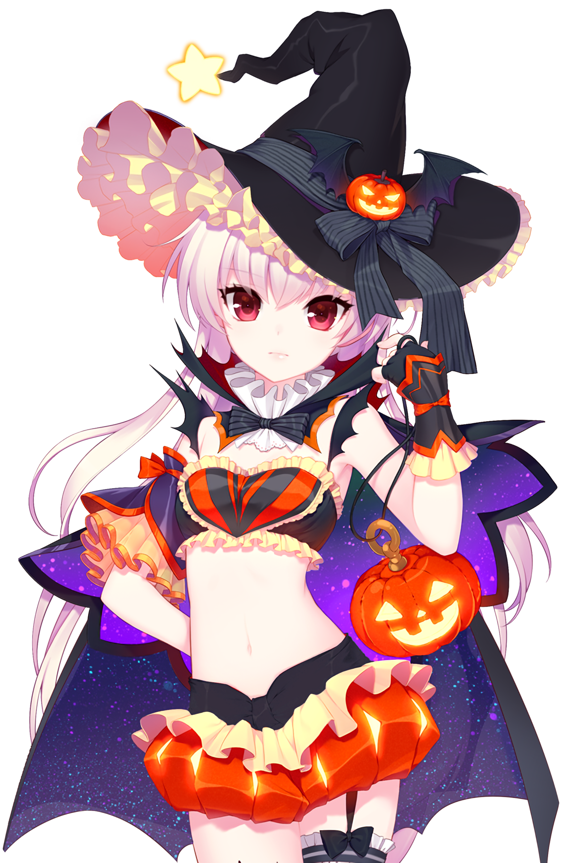 Dmyo Soccer Spirits Halloween Stockings Thighhighs Transparent Png